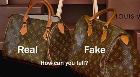 where to sell fake designer bags|knock off designer handbags.